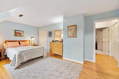 2 Ipswich Woods Drive #2, Ipswich, MA 01938 - Photo 25