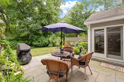2 Ipswich Woods Drive #2, Ipswich, MA 01938 - Photo 37