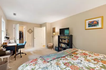 2 Ipswich Woods Drive #2, Ipswich, MA 01938 - Photo 33