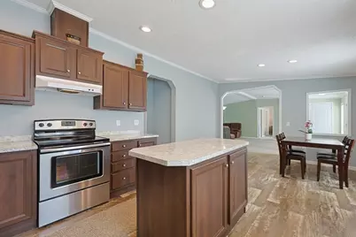 250 Mansfield Ave #114, Norton, MA 02766 - Photo 13