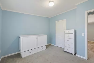 250 Mansfield Ave #114, Norton, MA 02766 - Photo 27