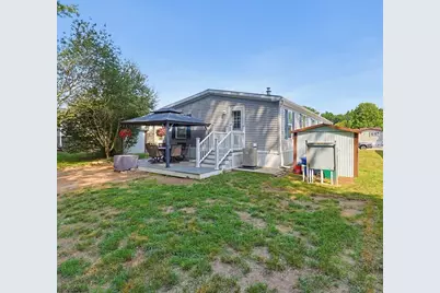 250 Mansfield Ave #114, Norton, MA 02766 - Photo 41