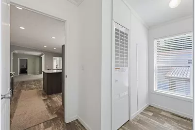 250 Mansfield Ave #114, Norton, MA 02766 - Photo 35