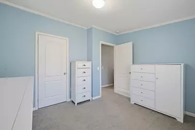 250 Mansfield Ave #114, Norton, MA 02766 - Photo 25