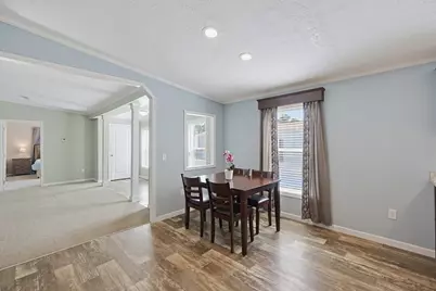 250 Mansfield Ave #114, Norton, MA 02766 - Photo 11