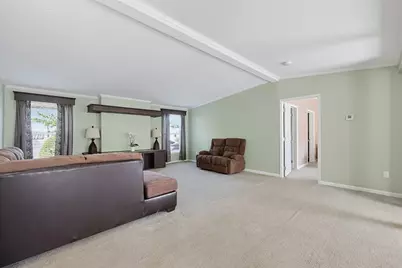 250 Mansfield Ave #114, Norton, MA 02766 - Photo 9