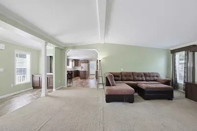 250 Mansfield Ave #114, Norton, MA 02766 - Photo 7