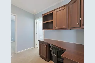 250 Mansfield Ave #114, Norton, MA 02766 - Photo 29