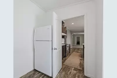 250 Mansfield Ave #114, Norton, MA 02766 - Photo 37