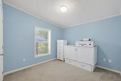 250 Mansfield Ave #114, Norton, MA 02766 - Photo 33