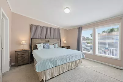250 Mansfield Ave #114, Norton, MA 02766 - Photo 17