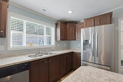 250 Mansfield Ave #114, Norton, MA 02766 - Photo 15