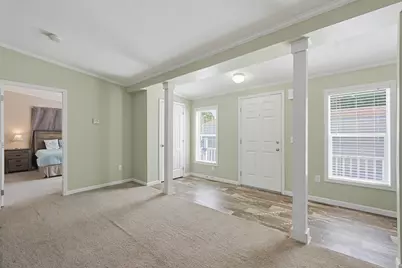 250 Mansfield Ave #114, Norton, MA 02766 - Photo 5