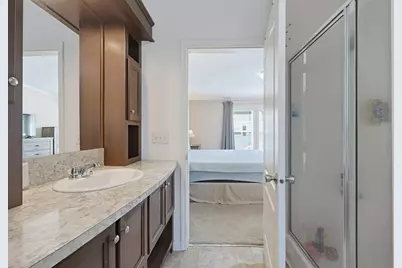 250 Mansfield Ave #114, Norton, MA 02766 - Photo 21
