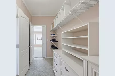 250 Mansfield Ave #114, Norton, MA 02766 - Photo 23