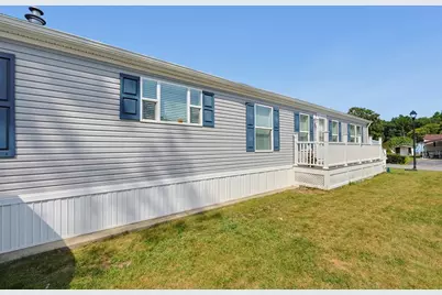250 Mansfield Ave #114, Norton, MA 02766 - Photo 3