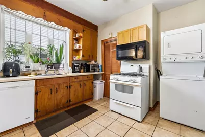 50 Bradford St, Everett, MA 02149 - Photo 7