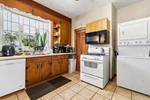 50 Bradford St, Everett, MA 02149 - Photo 7