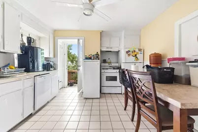 50 Bradford St, Everett, MA 02149 - Photo 21
