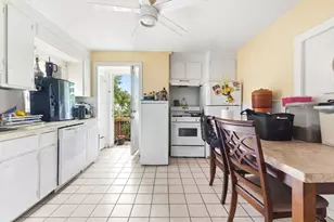 50 Bradford St, Everett, MA 02149 - Photo 21