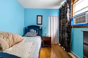 50 Bradford St, Everett, MA 02149 - Photo 9