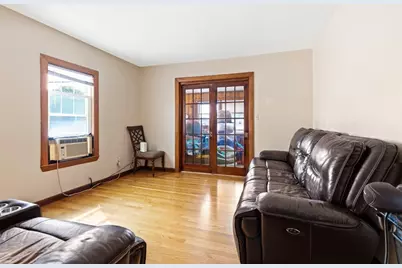 50 Bradford St, Everett, MA 02149 - Photo 17