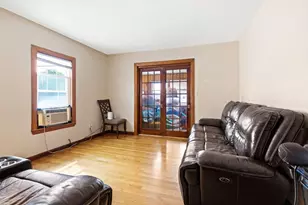 50 Bradford St, Everett, MA 02149 - Photo 17