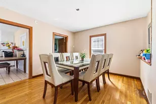 50 Bradford St, Everett, MA 02149 - Photo 15