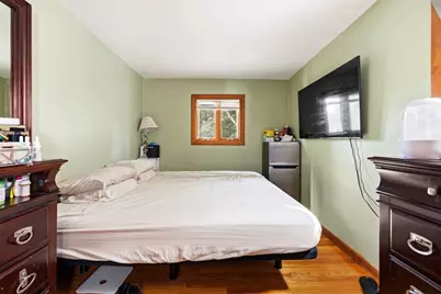 50 Bradford St, Everett, MA 02149 - Photo 19