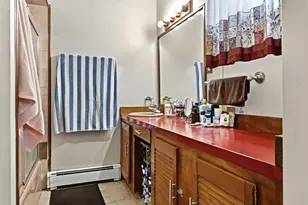 50 Bradford St, Everett, MA 02149 - Photo 13