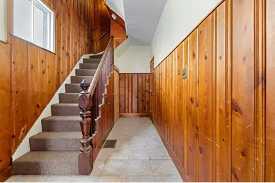 50 Bradford St, Everett, MA 02149 - Photo 3