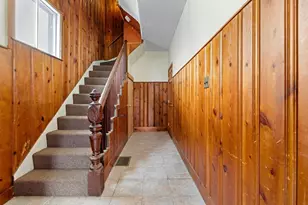 50 Bradford St, Everett, MA 02149 - Photo 3