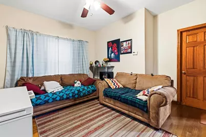 50 Bradford St, Everett, MA 02149 - Photo 11