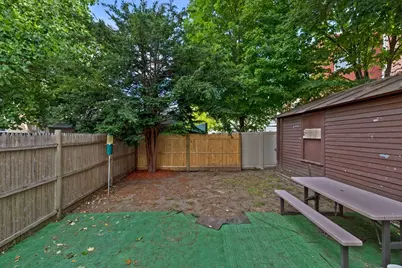 50 Bradford St, Everett, MA 02149 - Photo 31