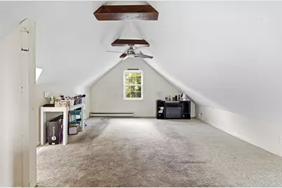 50 Bradford St, Everett, MA 02149 - Photo 25