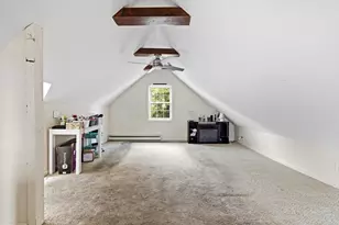 50 Bradford St, Everett, MA 02149 - Photo 25