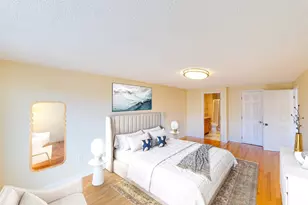 30 Revere Beach Pkwy, Medford, MA 02155 - Photo 15