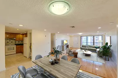 30 Revere Beach Pkwy #610, Medford, MA 02155 - Photo 7