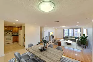 30 Revere Beach Pkwy, Medford, MA 02155 - Photo 7