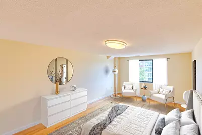 30 Revere Beach Pkwy #610, Medford, MA 02155 - Photo 17