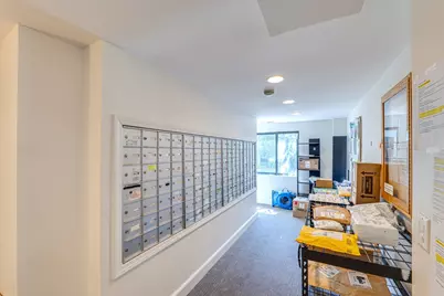 30 Revere Beach Pkwy #610, Medford, MA 02155 - Photo 31