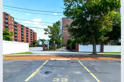 30 Revere Beach Pkwy #610, Medford, MA 02155 - Photo 33