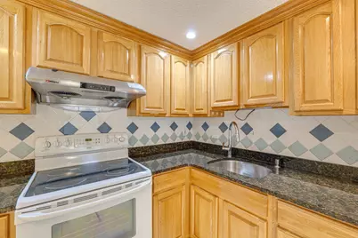 30 Revere Beach Pkwy #610, Medford, MA 02155 - Photo 11