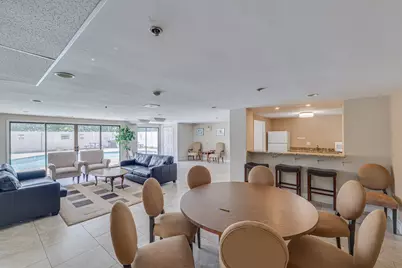 30 Revere Beach Pkwy #610, Medford, MA 02155 - Photo 27