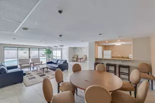 30 Revere Beach Pkwy, Medford, MA 02155 - Photo 27