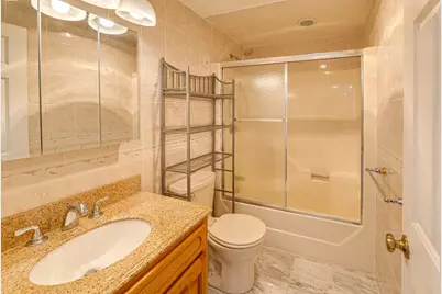 30 Revere Beach Pkwy #610, Medford, MA 02155 - Photo 25