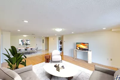 30 Revere Beach Pkwy #610, Medford, MA 02155 - Photo 5