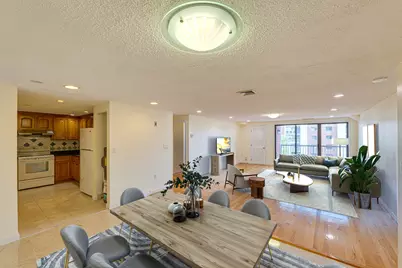 30 Revere Beach Pkwy #610, Medford, MA 02155 - Photo 7