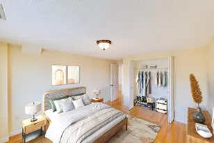 30 Revere Beach Pkwy, Medford, MA 02155 - Photo 21