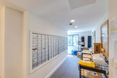 30 Revere Beach Pkwy #610, Medford, MA 02155 - Photo 31